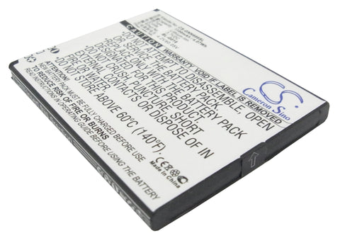 Explay Infinity, Infinity II, GIONEE GN600, GN868, GN868H, NGM Wemove Legende