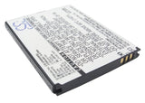 Explay Infinity, Infinity II, GIONEE GN600, GN868, GN868H, NGM Wemove Legende