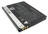 Explay Infinity, Infinity II, GIONEE GN600, GN868, GN868H, NGM Wemove Legende