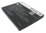 Explay Infinity, Infinity II, GIONEE GN600, GN868, GN868H, NGM Wemove Legende