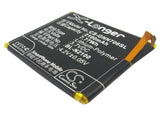 GIONEE GN706L, GN706