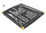 GIONEE GN706L, GN706