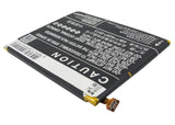 GIONEE GN706L, GN706