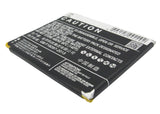 GIONEE GN706L, GN706