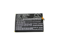 GIONEE GN709L, GN709T/W
