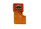 GIONEE E7 Mini