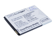 Fly IQ446, Elegance 2, GIONEE GN800, GN708T, GN708W, GN878, S214, Myphone NEXT, NGM Forward Infinity, Xolo Q800