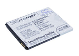 Fly IQ446, Elegance 2, GIONEE GN800, GN708T, GN708W, GN878, S214, Myphone NEXT, NGM Forward Infinity, Xolo Q800