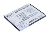 Fly IQ446, Elegance 2, GIONEE GN800, GN708T, GN708W, GN878, S214, Myphone NEXT, NGM Forward Infinity, Xolo Q800