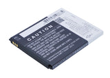 Fly IQ446, Elegance 2, GIONEE GN800, GN708T, GN708W, GN878, S214, Myphone NEXT, NGM Forward Infinity, Xolo Q800