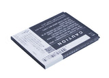 Fly IQ446, Elegance 2, GIONEE GN800, GN708T, GN708W, GN878, S214, Myphone NEXT, NGM Forward Infinity, Xolo Q800