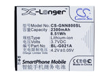 Fly IQ446, Elegance 2, GIONEE GN800, GN708T, GN708W, GN878, S214, Myphone NEXT, NGM Forward Infinity, Xolo Q800