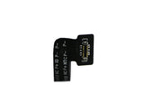 Battery for GIONEE M6 Plus,  GN8002