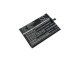 GIONEE M6, GN8003