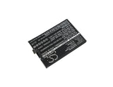 Battery for GIONEE M6,  GN8003