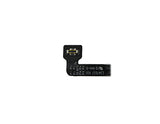 Battery for GIONEE M6,  GN8003