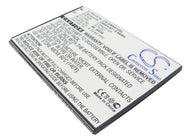 GIONEE GN810