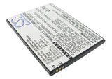 GIONEE GN810