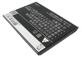 GIONEE GN810
