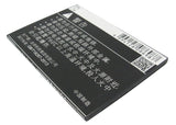 GIONEE GN810