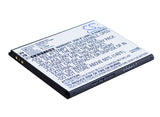 GIONEE GN705W, GN705T, GN818T
