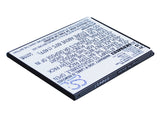 GIONEE GN705W, GN705T, GN818T