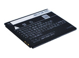 GIONEE GN705W, GN705T, GN818T