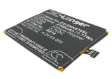 GIONEE GN878