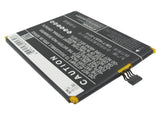GIONEE GN878