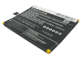 GIONEE GN878
