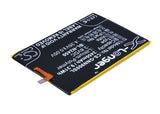 GIONEE ELIFE S5.5L, GN9000L