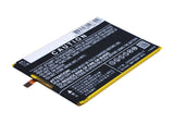 GIONEE ELIFE S5.5L, GN9000L