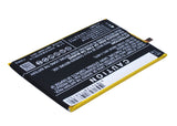 GIONEE ELIFE S5.5L, GN9000L