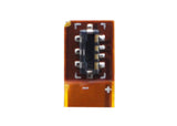 GIONEE ELIFE S5.5L, GN9000L