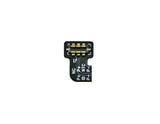 Battery for GIONEE S6 Pro,  Elife S6 Pro,  Elife S6 Pro Dual SIM TD-LTE IN