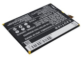 BLU VIVO AIR, D980L, Fly IQ4516, Tornad, GIONEE ELIFE S5.1, GN9005