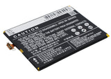 BLU VIVO AIR, D980L, Fly IQ4516, Tornad, GIONEE ELIFE S5.1, GN9005