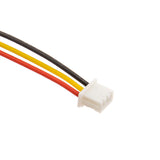 New 2400mAh Battery for Geneva  WorldRadio; P/N: BPS454094P