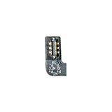 New 2400mAh Battery for GIONEE GN9007,S5.1 Pro; P/N:BL-N2400