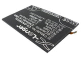 BLU Vivo 4 IV, D970L, GIONEE S5.5, GN9000