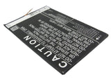 BLU Vivo 4 IV, D970L, GIONEE S5.5, GN9000