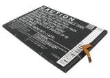 BLU Vivo 4 IV, D970L, GIONEE S5.5, GN9000