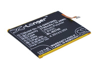 GIONEE Elife S7, GN9006, KAZAM Tornado 552L, Tornado 552L Dual SIM LTE