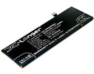 GIONEE Elife S8,GN9011,GN9011L; P/N:BL-N3000D Battery