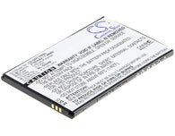 GIONEE T1, Tianjian T1