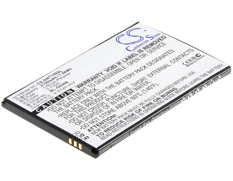 GIONEE T1, Tianjian T1