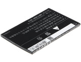 GIONEE T1, Tianjian T1
