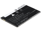 GIONEE T1, Tianjian T1
