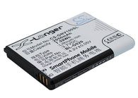 GIONEE A326, A809, GN787, V100