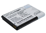 GIONEE A326, A809, GN787, V100